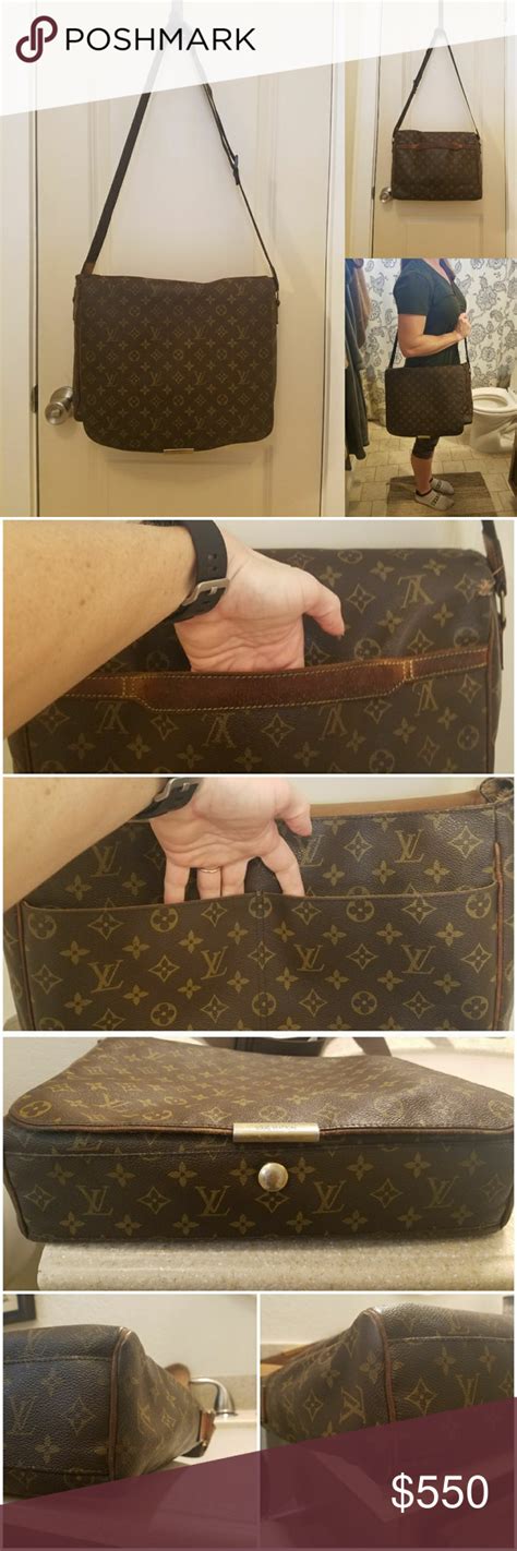 afterpay louis vuitton|louis vuitton pay in 4.